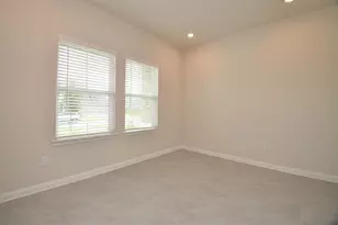 6022 Scott Way, Rosenberg, TX 77471 - Photo 12