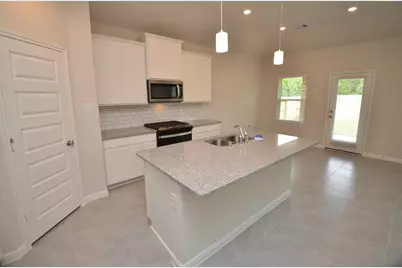 6022 Scott Way, Rosenberg, TX 77471 - Photo 28