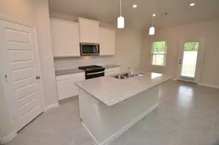 6022 Scott Way, Rosenberg, TX 77471 - Photo 28