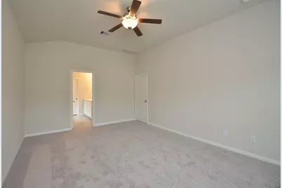 6022 Scott Way, Rosenberg, TX 77471 - Photo 34