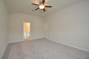 6022 Scott Way, Rosenberg, TX 77471 - Photo 34