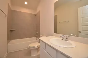 6022 Scott Way, Rosenberg, TX 77471 - Photo 42