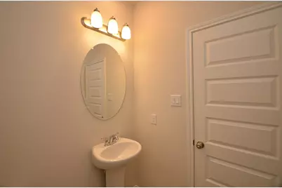 6022 Scott Way, Rosenberg, TX 77471 - Photo 16