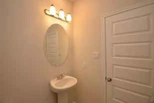 6022 Scott Way, Rosenberg, TX 77471 - Photo 16