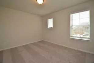 6022 Scott Way, Rosenberg, TX 77471 - Photo 48