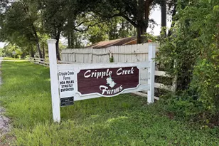 0 Tbd Cripple Creek Dr, Pinehurst, TX 77362 - Photo 2