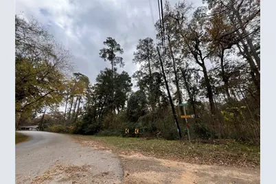 0 Tbd Cripple Creek Dr, Pinehurst, TX 77362 - Photo 4