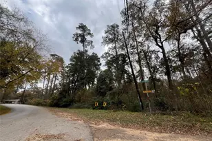 0 Tbd Cripple Creek Dr, Pinehurst, TX 77362 - Photo 4