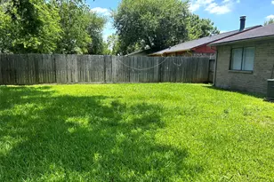5018 Ridgecreek Dr, Houston, TX 77053 - Photo 18