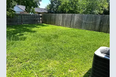 5018 Ridgecreek Drive, Houston, TX 77053 - Photo 16