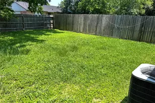 5018 Ridgecreek Dr, Houston, TX 77053 - Photo 16