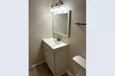 5018 Ridgecreek Drive, Houston, TX 77053 - Photo 12