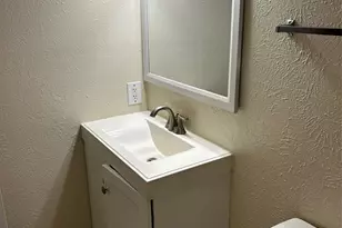 5018 Ridgecreek Dr, Houston, TX 77053 - Photo 12