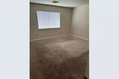 5018 Ridgecreek Drive, Houston, TX 77053 - Photo 8