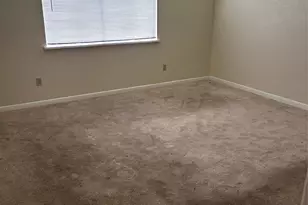 5018 Ridgecreek Dr, Houston, TX 77053 - Photo 8