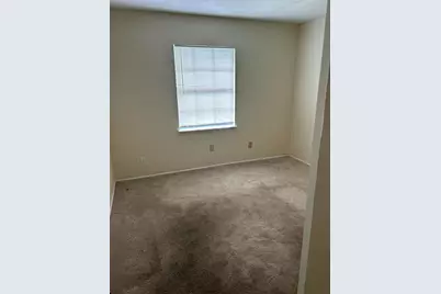 5018 Ridgecreek Drive, Houston, TX 77053 - Photo 6