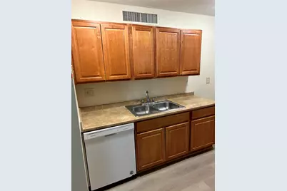 5018 Ridgecreek Drive, Houston, TX 77053 - Photo 4