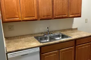 5018 Ridgecreek Dr, Houston, TX 77053 - Photo 4