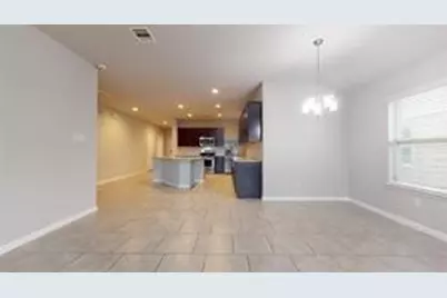 29702 Cauthers Pass Lane, Katy, TX 77494 - Photo 6