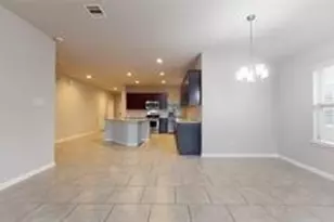 29702 Cauthers Pass Ln, Katy, TX 77494 - Photo 6