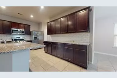 29702 Cauthers Pass Lane, Katy, TX 77494 - Photo 8