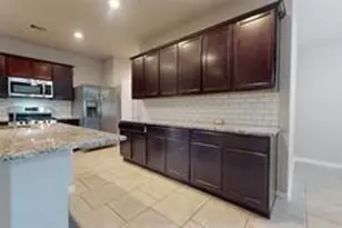 29702 Cauthers Pass Ln, Katy, TX 77494 - Photo 8