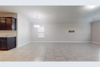 29702 Cauthers Pass Lane, Katy, TX 77494 - Photo 12