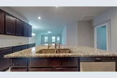 29702 Cauthers Pass Lane, Katy, TX 77494 - Photo 16