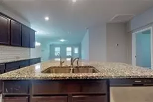 29702 Cauthers Pass Ln, Katy, TX 77494 - Photo 16
