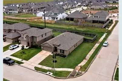 29702 Cauthers Pass Lane, Katy, TX 77494 - Photo 2