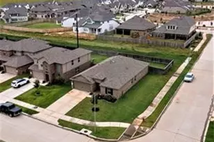 29702 Cauthers Pass Ln, Katy, TX 77494 - Photo 2