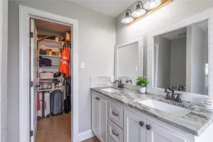 6722 Poplar Bend Ln, Dickinson, TX 77539 - Photo 18