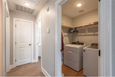 6722 Poplar Bend Lane, Dickinson, TX 77539 - Photo 24