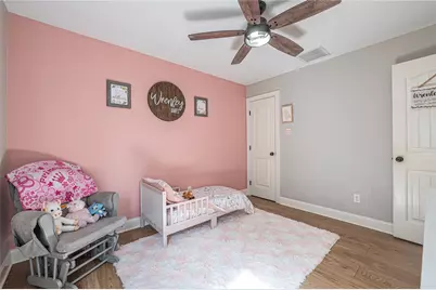 6722 Poplar Bend Lane, Dickinson, TX 77539 - Photo 20