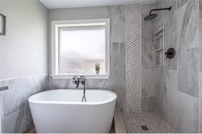 6722 Poplar Bend Lane, Dickinson, TX 77539 - Photo 16