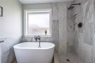 6722 Poplar Bend Ln, Dickinson, TX 77539 - Photo 16