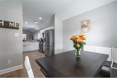 6722 Poplar Bend Lane, Dickinson, TX 77539 - Photo 8