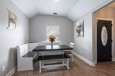 6722 Poplar Bend Lane, Dickinson, TX 77539 - Photo 6