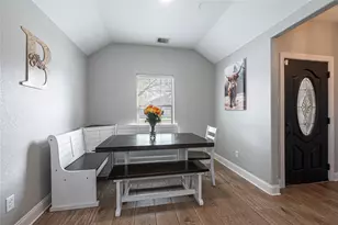 6722 Poplar Bend Ln, Dickinson, TX 77539 - Photo 6