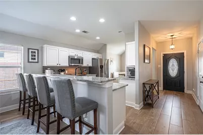 6722 Poplar Bend Lane, Dickinson, TX 77539 - Photo 12