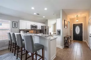 6722 Poplar Bend Ln, Dickinson, TX 77539 - Photo 12