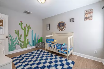 6722 Poplar Bend Lane, Dickinson, TX 77539 - Photo 22