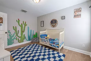 6722 Poplar Bend Ln, Dickinson, TX 77539 - Photo 22