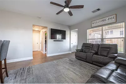 6722 Poplar Bend Lane, Dickinson, TX 77539 - Photo 14