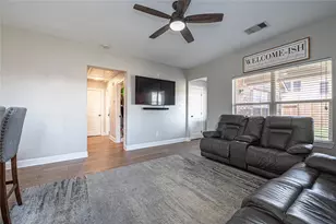 6722 Poplar Bend Ln, Dickinson, TX 77539 - Photo 14