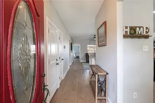 6722 Poplar Bend Ln, Dickinson, TX 77539 - Photo 4