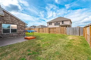 6722 Poplar Bend Ln, Dickinson, TX 77539 - Photo 28