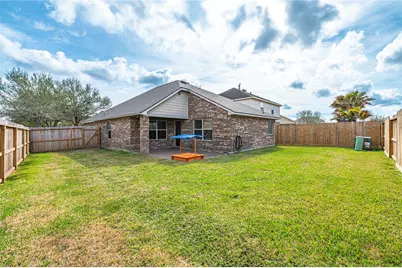 6722 Poplar Bend Lane, Dickinson, TX 77539 - Photo 30