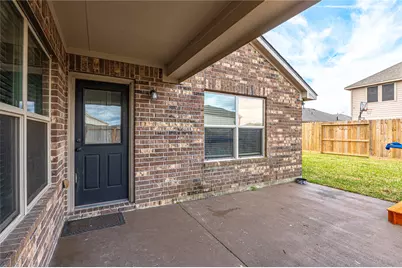 6722 Poplar Bend Lane, Dickinson, TX 77539 - Photo 26