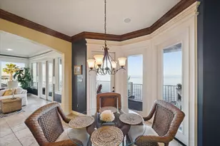 1406 Todville Rd, Seabrook, TX 77586 - Photo 22